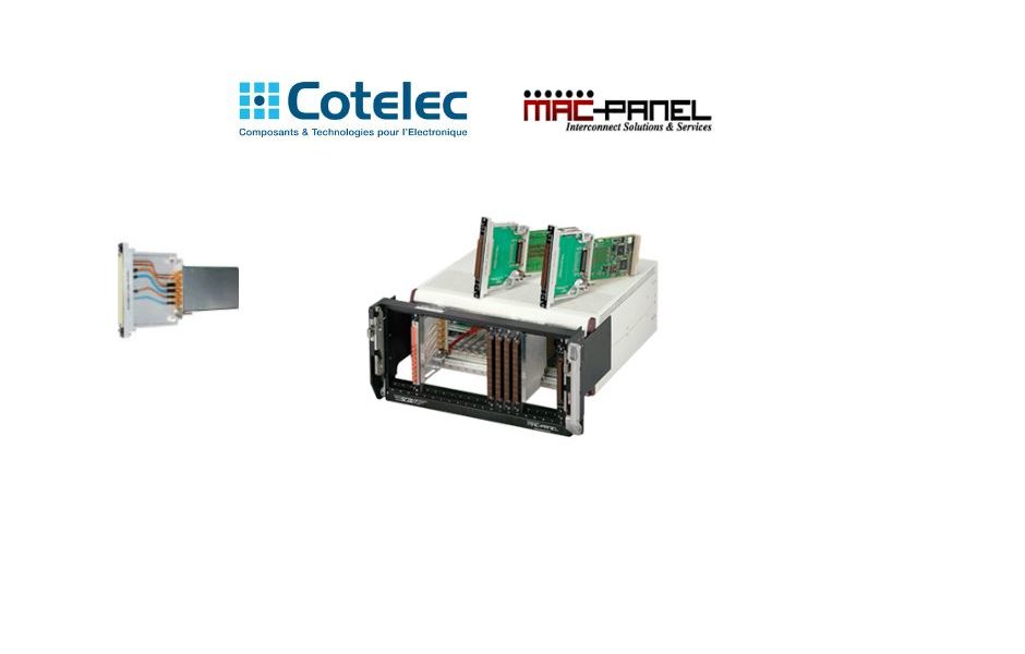Interconnexion de Masse