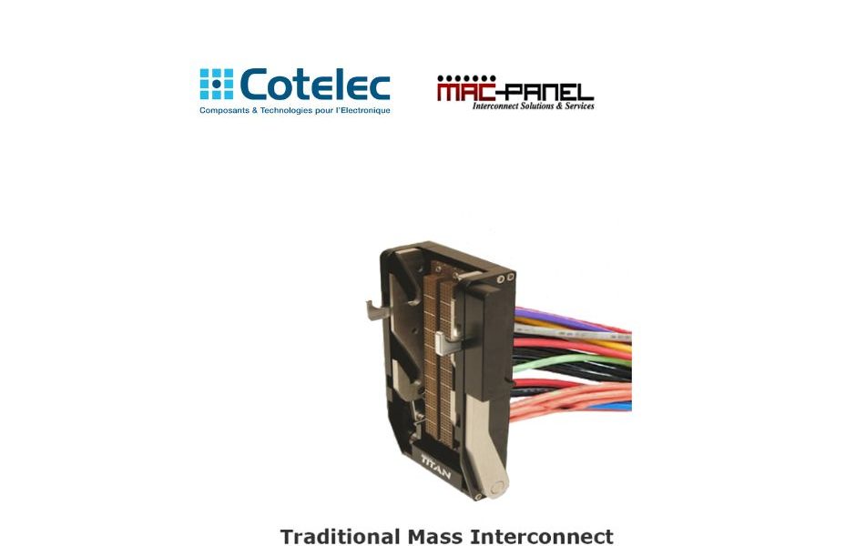SCOUT PXI : Optimisation de la Plateforme PXI pour une Performance Maximale