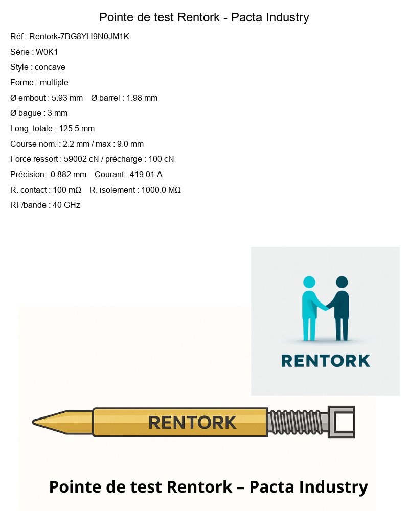 pointes-de-test-Rentork-7BG8YH9N0JM1K