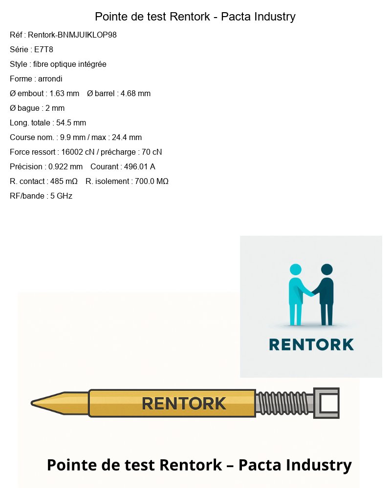 pointes-de-test-Rentork-BNMJUIKLOP98