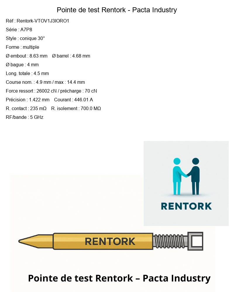 pointes-de-test-Rentork-VTOV1J3IORO1