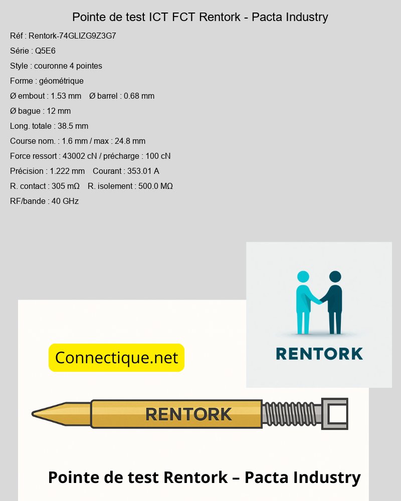 pointes-de-test-ict-fct-Rentork-74GLIZG9Z3G7